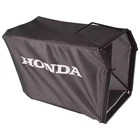 Oem Honda HRR216 K9-K11 Grass Bag W/frame 81320-VL0-P00/81330-VL0-P00 New. Price: $105.00.