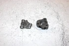 Yamaha Kodiak 400 Oem Oil Pump Housing 1UY-13336-00-00 AY26 Used. Price: $23.99.