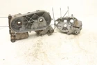Can-am Rally 175 05 Engine Cases Crankcase A11000179000 38622 Used. Price: $134.99.