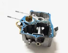2007 Can-am Rally 175 Lh Crankcase A11000179000 Used. Price: $39.50.