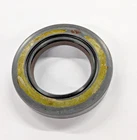 420230395 Can-am Oem Oil Seal New. Price: $15.50.