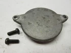 2005 Yamaha Gt Grizzly Cylinder Head Side Cover Used. Price: $13.45.