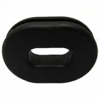 Qty 2 Can-am Spyder Washer-oblong 705005156 Outlander Renegade New. Price: $24.99.