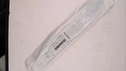 Polaris Sportsman 450 Ranger 500 Ace Fixed Cam Chain Guide 3022708 Oem New. Price: $13.99.