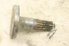 Arctic Cat 4X4 500 Atv Front Drive Shaft 3402-512 40256 Used. Price: $32.99.