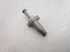 05 Polaris Predator 500 Cam Chain Tensioner 3088021 2003-2007 Used. Price: $18.50.