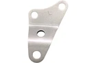 Honda Hanger L. Engine 50354-HP1-000 New Oem. Price: $41.40.