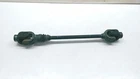 2017 Can Am Outlander Max 450 Rear Properller Shaft 703500933 Used. Price: $124.99.