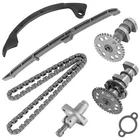 Caltric 12710-07G00 Camshaft Kit For Suzuki Quadsport LT-Z400Z 2003-2008 New. Price: $105.99.