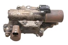 11 Honda Rancher 4X4 Valve Body TRX420FPA Used. Price: $249.99.