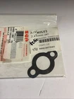 Suzuki Oem 3402-287 Tension Adjuster Gasket Qty 1 Arctic Cat 300 Atv 2X4 4X4 New. Price: $12.95.