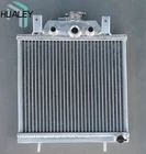 Aluminum Radiator For 1996-2000 Polaris Scrambler Sportsman Magnum 400L 500 New. Price: $63.99.