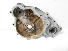 Polaris Sportsman 800 Efi Inner Stator Cover 1200002 2005 Used. Price: $27.43.
