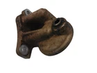 2016 Polaris Rzr 570 Oil Filter Adapter 5137435 Used. Price: $14.85.
