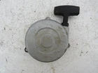 2003 Honda Fourtrax Recon 250 Es Engine Hand Pull Start Recoil 28400-HM8-A61 JP3 Used. Price: $27.99.
