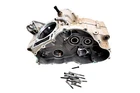 02 Can-am DS650 Center Bombardier Used. Price: $149.99.