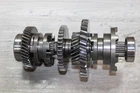 3234280 Polaris Sportsman 400 500 570 Ranger Reverse Shaft Assembly Used. Price: $170.95.