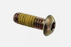 1996-2024 Polaris Ace Rzr Ranger General Sportsman Screw 7515177 New. Price: $24.99.
