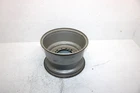 2002 Polaris Sportsman 700 Oem 12X6 Rear Wheel Rim 1520810 AP184 Used. Price: $60.19.
