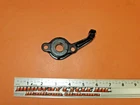Honda 83 85 ATC250 Nos Oem Parking Brake 43360-965-006 Jh New. Price: $69.95.