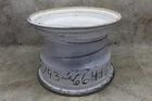 1993 1994 Kawasaki Bayou 300 400 4X4 Oem Rear Wheel Rim 11X8 41025-1268-8C Used. Price: $59.95.