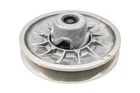 22 Can-am Ryker Rally 900 Secondary Driven Clutch Used. Price: $599.99.