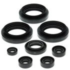 Vertex-winderosa Engine Oil Seal Kit #822152 Fits Suzuki Kingquad 300 New. Price: $34.32.