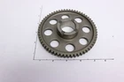 Honda Rancher 350 Trx Starter Driven Clutch Flywheel 28110-HN5-670 Used. Price: $10.89.