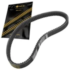 Celox Aramid Drive Belt For Polaris Magnum 325 2X4 4X4 2000-2002 3211077 New. Price: $48.00.