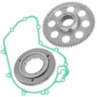 Free Wheel Gear Idler 64T For Can-am Maverick 1000R Xrs Xmr 2014-2018 420434235 New. Price: $66.99.