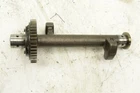 Kawasaki Mule 1000 88 Balancer Shaft 13234-1075 32803 Used. Price: $24.99.