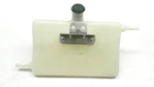 2015 Arctic Wildcat 1000 X Coolant Overflow Bottle 0413-300 Used. Price: $24.99.