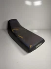 88-06 Oem Yamaha Blaster Seat Assembly Used. Price: $80.00.