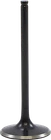 Kibblewhite Black Diamond Engine Valve Intake 30-33612 New. Price: $46.99.