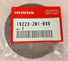 New Honda 19223-ZW1-B00 Water Pump Liner. Price: $35.99.