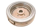 11 John Deere Gator XUV550 Flywheel Magneto Used. Price: $149.99.