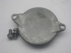 1992 Yamaha Cylinder Head Seal Cover Cap Protector Used. Price: $9.56.