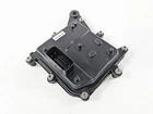 2022 Can Am Maverick X3 Xrc Turbo Rr Front Drive Differential Module 710007992 Used. Price: $199.99.