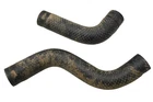 22 Kawasaki Teryx Krx Radiator Coolant Hoses KRF1000 Used. Price: $79.99.