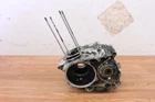 1985 Honda ATC200X Main Engine / Crankcase Set Used. Price: $49.00.
