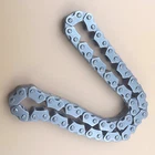 Cam Timing Chain Honda Foreman TRX400FW 4X4 1995-2003 14401-HM7-003 New. Price: $8.98.