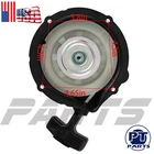 Fit For Yamaha Kodiak 400 4X4 2000-2006 Pull Starter Recoils Assembly New. Price: $37.99.