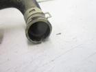 2007-2025 Kawasaki Kfx 50 Oem Clutch Air Duct Hose 14073-Y002 Fits Used. Price: $25.00.