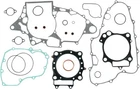 Complete Gasket Kit For 06-14 Honda TRX450ER TRX450R New. Price: $175.97.