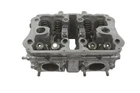 Arctic Cat Textron Stampede 900 18 Engine Motor Cylinder Head 403041 53516 Used. Price: $449.99.