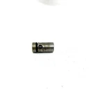 09-19 Honda Rancher 420 Oem Oil Pump Relief Valve 15220-HP7-A00 AH28 Used. Price: $11.99.