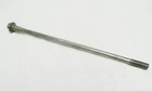 1987-2011+ Yamaha Atv Cylinder Head Flange Bolt 90105-10136 Oem New. Price: $24.99.