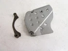 2003-2008 Arctic Cat Suzuki Ltz Dvx 400 Sprocket Guard 3435-098 Used. Price: $25.50.