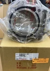 Kymco UXV450, MXU450, MAXXER450I Engine Cylinder 12100-PTA1-900 Oem New. Price: $322.95.