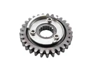 08 Kawasaki Teryx 750 4X4 Output Gear Used. Price: $19.99.